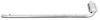 LANCIA 4214379 Middle Silencer